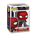 1157 Spider-Man