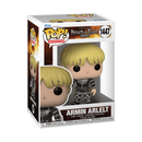 1447 Armin Arlert