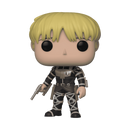 1447 Armin Arlert