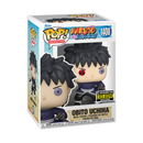 1400 Obito Uchiha [Entertainment Earth]