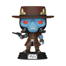 580 Cad Bane