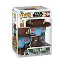 580 Cad Bane