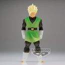 BanPresto - Dragon Ball Z - Clearise - Super Saiyan Son Gohan (Great Saiyaman ver) Statue