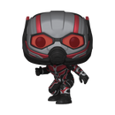 1137 Ant-Man