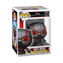 1137 Ant-Man