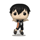 1389 Tobio Kageyama