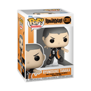 1391 Ryunosuke Tanaka