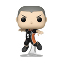 1391 Ryunosuke Tanaka