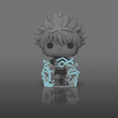 1369 Killua Zoldyck [Funko Shop]