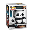 1374 Panda