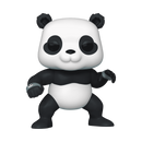 1374 Panda