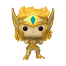 1425 Aquarius Hyoga (Gold)