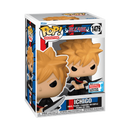 1479 Ichigo (Soul Reaper) [Fall Convention]