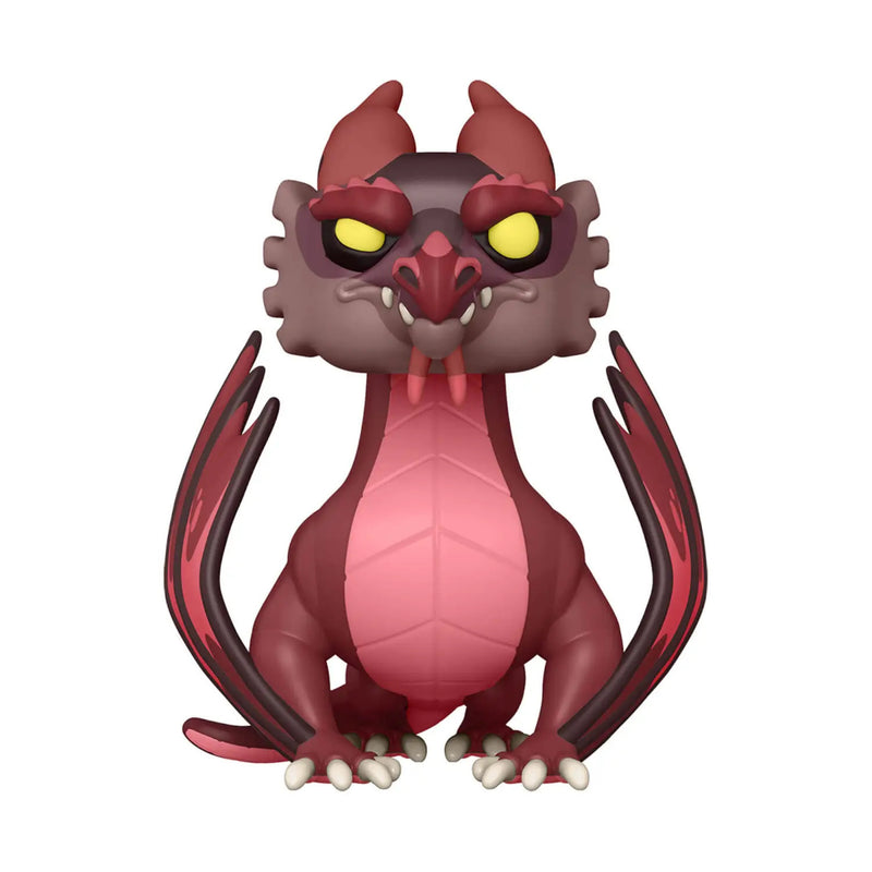 957 Balthromaw