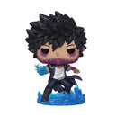 637 Dabi Convention Exclusive [NYCC]