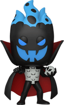 988 Demongo [Summer Convention]