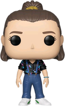 843 Eleven (Season 3)