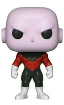 516 Jiren [Special Edition]