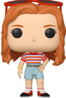 806 Max (Mall Outfit)