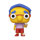 765 Milhouse [Spring Convention]