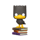 1032 The Raven Bart [BoxLunch]