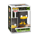 1032 The Raven Bart [BoxLunch]