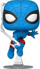 1560 Web-Man [Entertainment Earth]