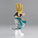 Super Saiyan Gotenks Statue [Solid Edge Works Vol.6]