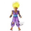 Dragon Ball Z - Clearise Super Saiyan 2 - Son Gohan Statue