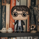 01 Harry Potter