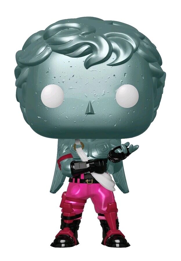 432 Love Ranger (Metallic) [Best Buy]