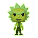 335 Toxic Rick [Target]