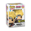 1035 Boruto (Glow) [Entertainment Earth]