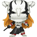 1104 Fully-Hollowfied Ichigo [Entertainment Earth]