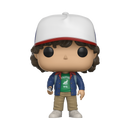 424 Dustin with Compass