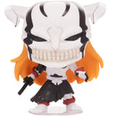 1104 Fully-Hollowfied Ichigo [Entertainment Earth]