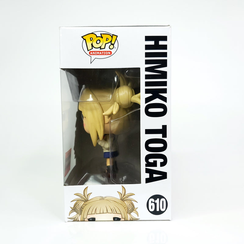 Himiko Toga (My Hero Academia, Animation) 610 - AAA Anime Exclusive