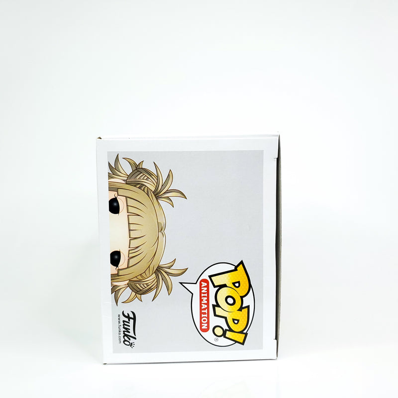 Himiko Toga (My Hero Academia, Animation) 610 - AAA Anime Exclusive