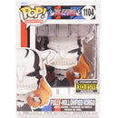 1104 Fully-Hollowfied Ichigo [Entertainment Earth]