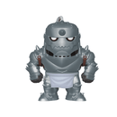 392 Alphonse Elric