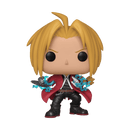 391 Edward Elric