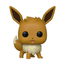 626 Eevee