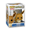 626 Eevee