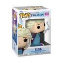 1024 Elsa