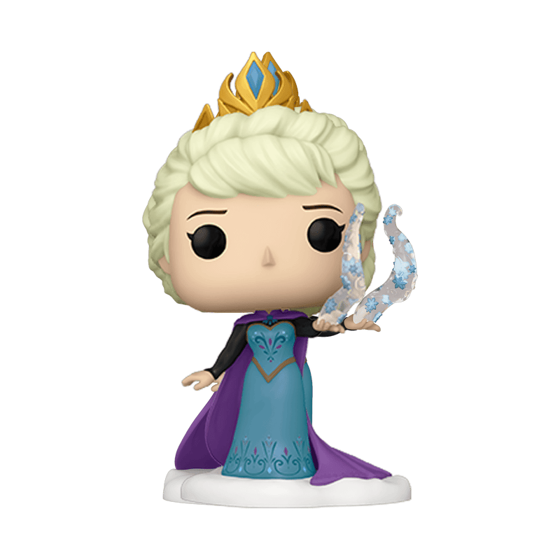 1024 Elsa
