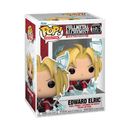 1176 Edward Elric