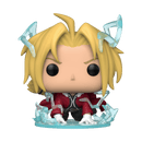 1176 Edward Elric