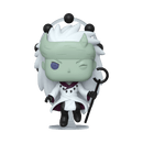 1196 Madara Uchiha (Six Paths)