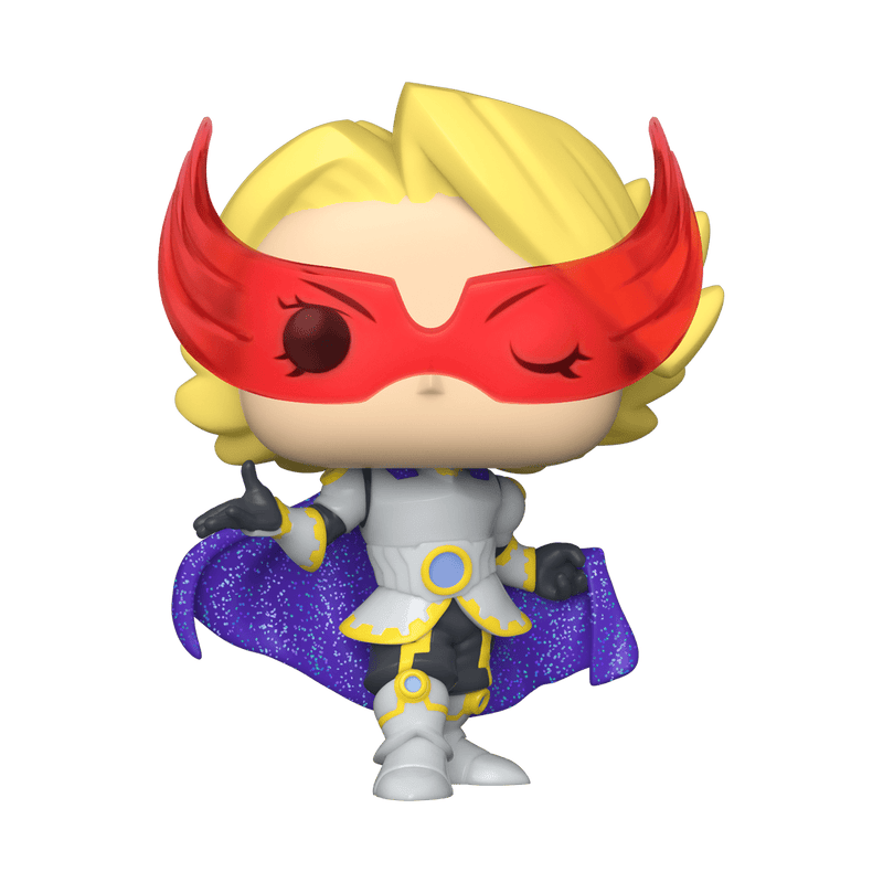 1144 Yuga Aoyama