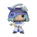 1063 Silent Swordsman LV0 [Funko-Shop]